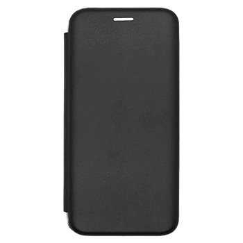 کیف کلاسوری مدل MMGNT-1 مناسب برای شیائومی Note 8 